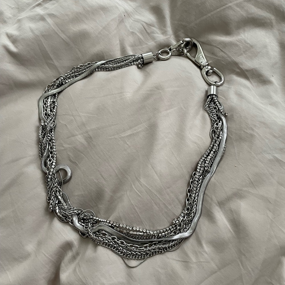 Peter do Multi chain